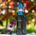 Uwell Valyrian 2 300W Triple 18650 TC Kit