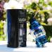 Uwell Valyrian 2 300W Triple 18650 TC Kit