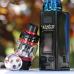 Uwell Valyrian 2 300W Triple 18650 TC Kit