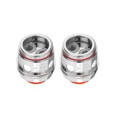 Uwell Valyrian 2 Replacement Coil Heads 2PCS/Pack