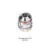 Uwell Valyrian 2 Replacement Coil Heads 2PCS/Pack