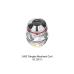 Uwell Valyrian 2 Replacement Coil Heads 2PCS/Pack
