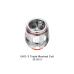 Uwell Valyrian 2 Replacement Coil Heads 2PCS/Pack