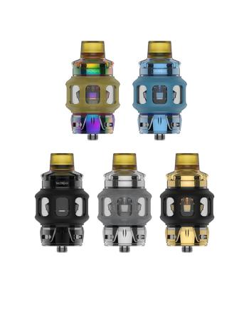 510 Dry Herb Tank  Top-Quality Vaporizers | Smokstore