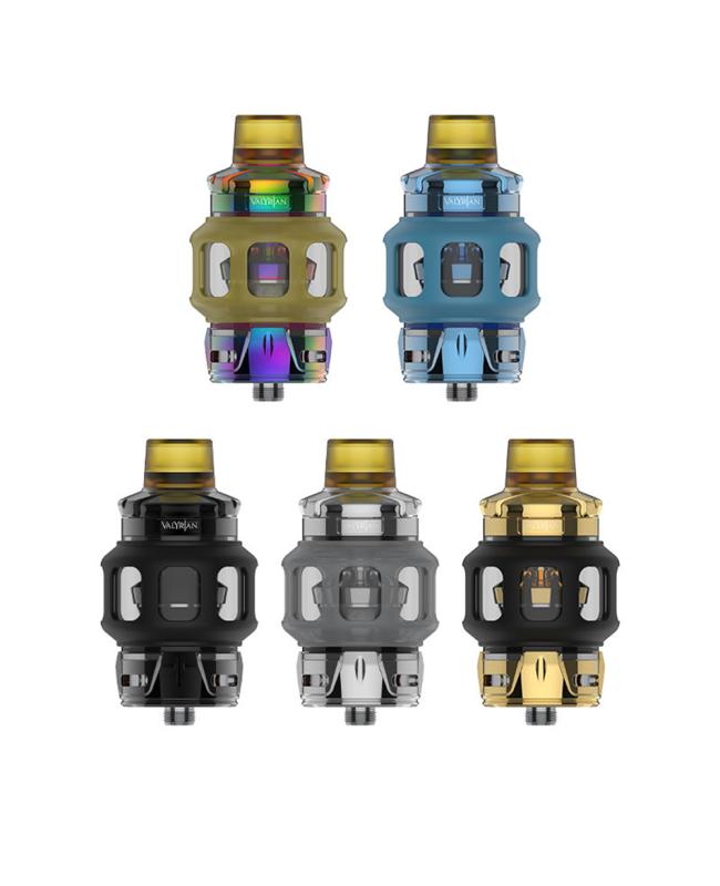 Uwell Valyrian IV 4 Sub Ohm Tank 8.5ml by Brands atomizer tank for coils & atomizers - related product image