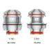 Uwell Valyrian V-Coil 