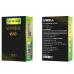 Uwell Valyrian V-Coil 0.18ohm