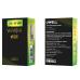 Uwell Valyrian V-Coil 0.35ohm