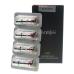 Uwell Valyrian Pod Replacement Coils 4PCS/Pack