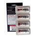 Uwell Valyrian Pod Replacement Coils 4PCS/Pack