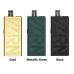 uwell valyrian pod