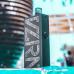 uwell valyrian pod kit review