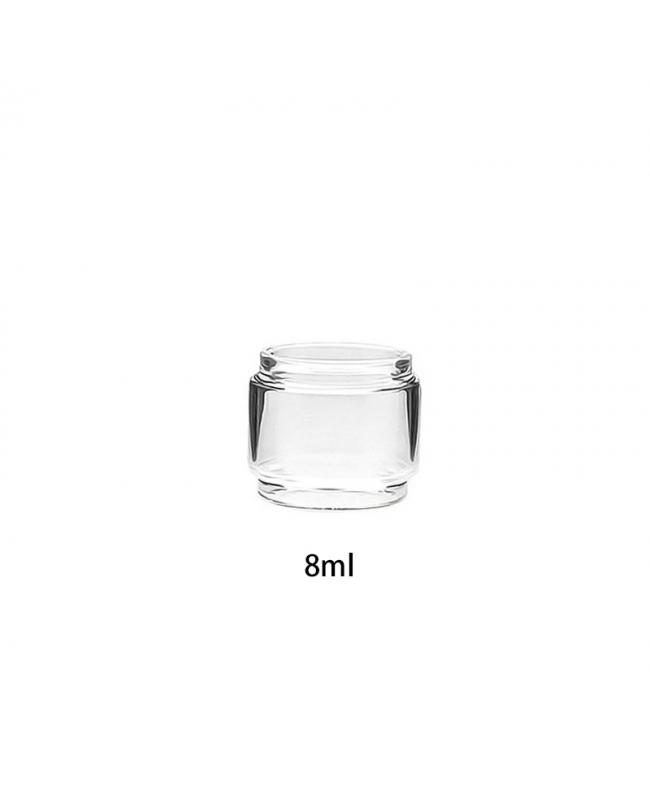 Uwell Valyrian Replacement Bulb Glass Tube 8ml