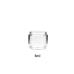 Uwell Valyrian Replacement Bulb Glass Tube 8ml