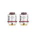 Uwell Valyrian Coils 2PCS/Pack