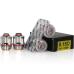 Uwell Valyrian Coils 2PCS/Pack