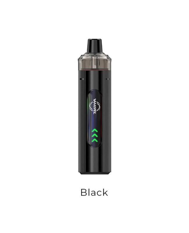 Uwell Whirl T1 Mod Pod Kit 1300mAh by Brands vape mod for pod systems - gallery image 3