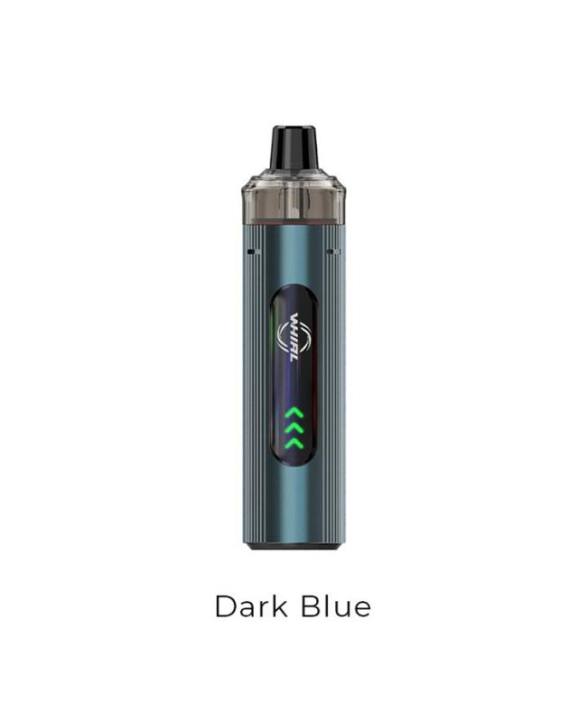 Uwell Whirl T1 Mod Pod Kit 1300mAh by Brands vape mod for pod systems - gallery image 5