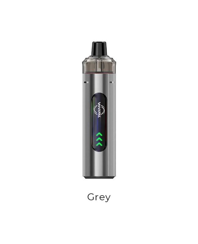 Uwell Whirl T1 Mod Pod Kit 1300mAh by Brands vape mod for pod systems - gallery image 6
