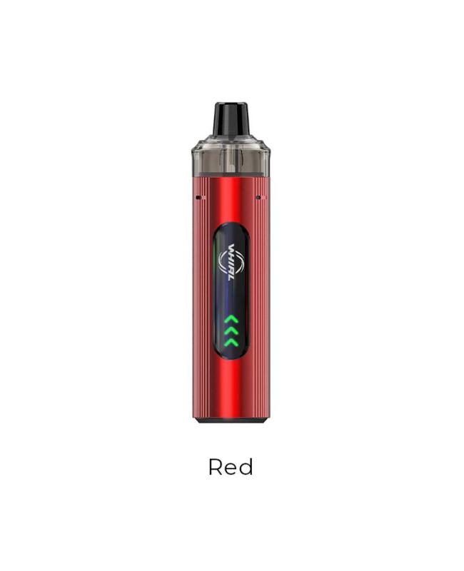 Uwell Whirl T1 Mod Pod Kit 1300mAh by Brands vape mod for pod systems - gallery image 8