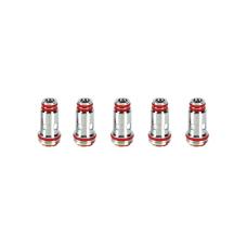 Uwell Whirl 2 Replacement Coils 4PCS/Pack