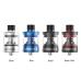 Uwell Whirl II Sub Ohm Tank