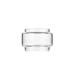 Uwell Whirl 22 Glass Tube 3.5ml
