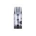 Uwell Whirl F Refillable Pod Cartridge 2ml 