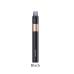 Uwell Whirl F Pod Kit Black