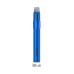 Uwell Whirl F Pod Kit Blue
