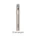Uwell Whirl F Pod Kit Champagne