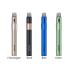 Uwell Whirl F Pod System Kit Colors