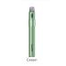 Uwell Whirl F Pod Kit Green