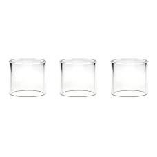 Uwell Whirl II Tank Replacement Glass Tube 3.5ml