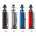uwell whirl 2 kit colors