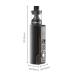 uwell whirl 2 100w review