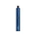 Uwell Whirl S Kit Blue