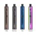Uwell Whirl S Starter Kit Colors Available