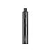 Uwell Whirl-S Starter Kit Dark Grey
