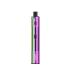 Uwell Whirl S Vape Kit Iridescent