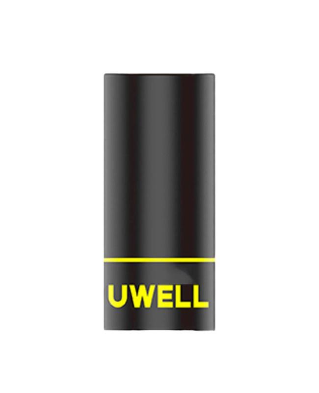 Uwell Whirl S2 Filter Fiber Tip