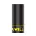 Uwell Whirl S2 Filter Fiber Tip