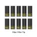 Uwell Whirl S2 Filter Fiber Tip