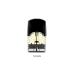 Uwell Yearn Pods