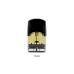 Uwell Yearn Pods