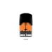 Uwell Yearn Pods