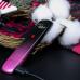 Uwell Yearn Pod System Battery 11W 370mAh
