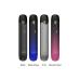 Uwell Yearn Pod System Battery 11W 370mAh