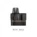 Uwell Zetta Pro Pod Cartridge 10ml 0.6ohm