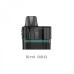Uwell Zetta Pro Pod Cartridge 10ml 0.8ohm